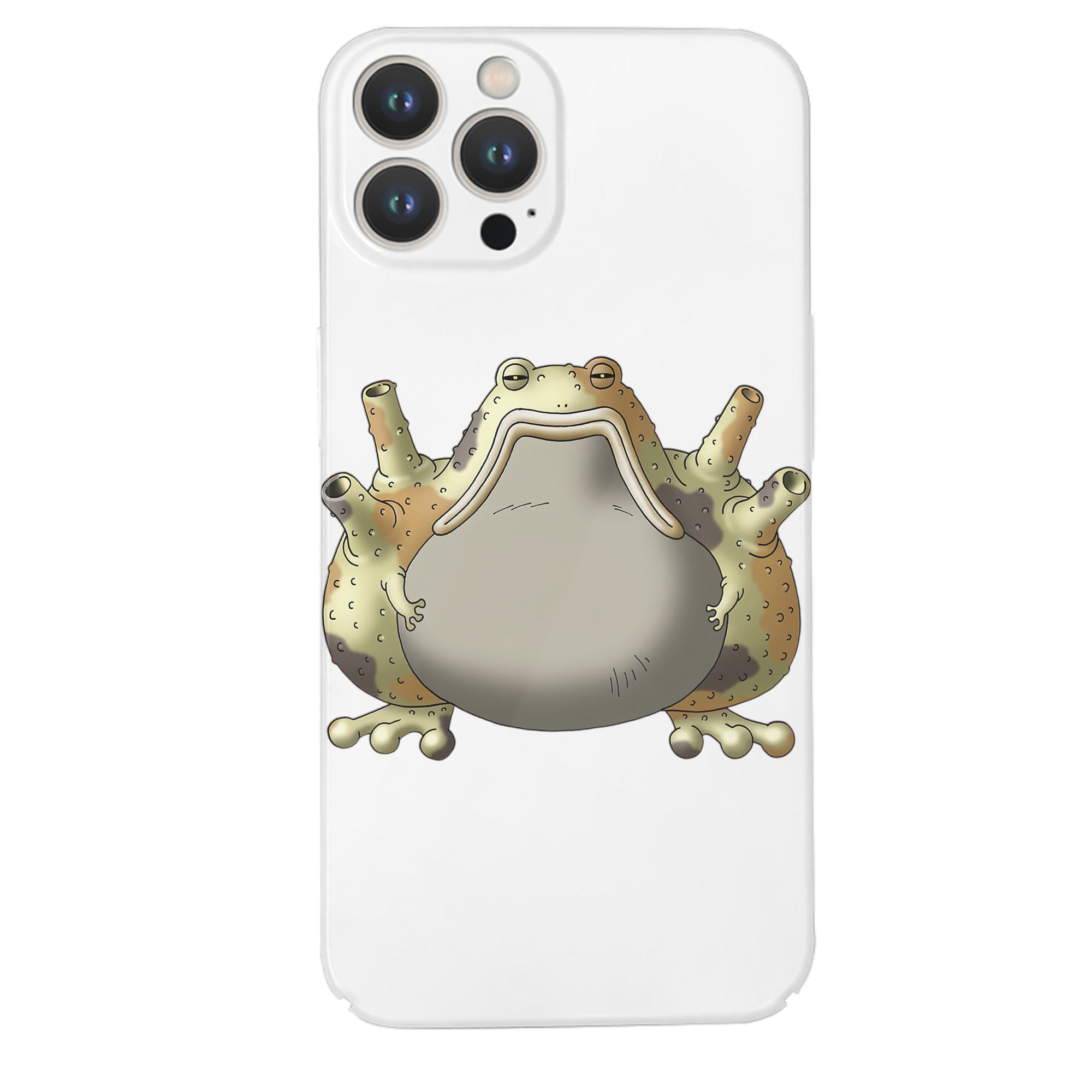 （画像用） ドラゴンクエスト Doragon Kuesuto Dragon Quest 【iPhone 14シリーズ対応】ハードケース